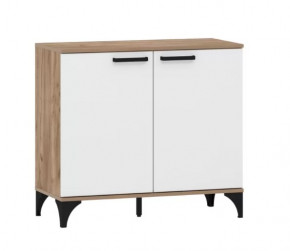 Тумба Марсель НМ 013.78 в Увате - uvat.mebel-tymen.ru | фото