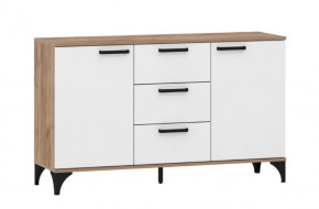 Тумба Марсель НМ 013.79 в Увате - uvat.mebel-tymen.ru | фото