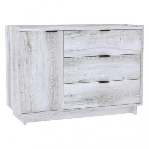 Тумба МЦН 5 "Флекс" в Увате - uvat.mebel-tymen.ru | фото