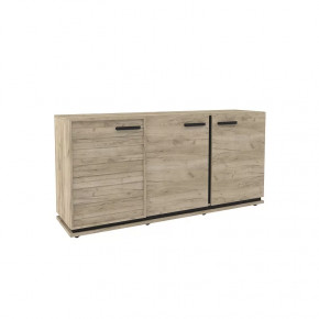 Тумба МЦН 5 Oslo в Увате - uvat.mebel-tymen.ru | фото