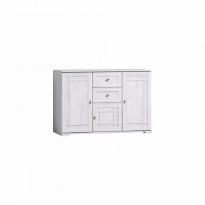 Тумба МЦН 5 Sherlock в Увате - uvat.mebel-tymen.ru | фото