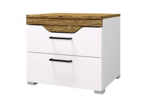 Тумба Милана в Увате - uvat.mebel-tymen.ru | фото