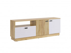 Тумба Моди в Увате - uvat.mebel-tymen.ru | фото