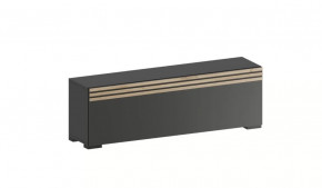 Тумба НАО-Моно ТБ-4052 в Увате - uvat.mebel-tymen.ru | фото