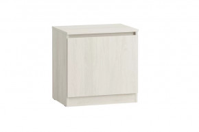 Тумба Ника 13.248 в Увате - uvat.mebel-tymen.ru | фото