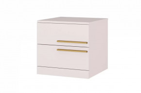 Тумба НИКОЛЬ-32 в Увате - uvat.mebel-tymen.ru | фото