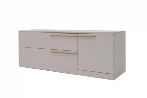 Тумба Николь 3 в Увате - uvat.mebel-tymen.ru | фото