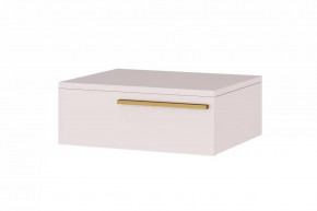 Тумба Николь 31 в Увате - uvat.mebel-tymen.ru | фото