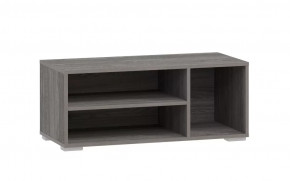 Тумба НМ 011.88 Х Саммит в Увате - uvat.mebel-tymen.ru | фото