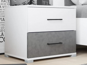 Тумба Nova в Увате - uvat.mebel-tymen.ru | фото