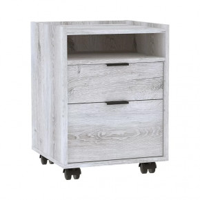 Тумба офисная 28 "Флекс" в Увате - uvat.mebel-tymen.ru | фото