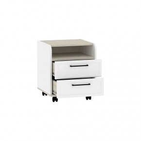 Тумба офисная 94 "Aurelio" в Увате - uvat.mebel-tymen.ru | фото