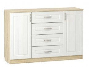 Тумба Оливия НМ 040.35 Х в Увате - uvat.mebel-tymen.ru | фото