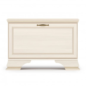 Тумба под обувь 600 "Сиена" в Увате - uvat.mebel-tymen.ru | фото