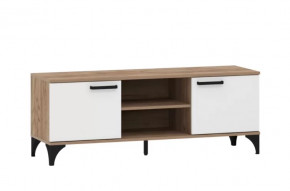 Тумба под телевизор Марсель НМ 013.45 в Увате - uvat.mebel-tymen.ru | фото