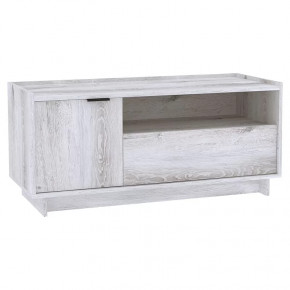 Тумба под ТВ 3 "Флекс" в Увате - uvat.mebel-tymen.ru | фото