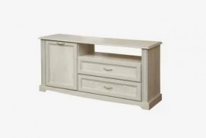 Тумба под ТВ 32.16 Сохо в Увате - uvat.mebel-tymen.ru | фото