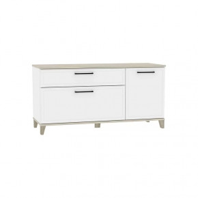 Тумба под ТВ 33 "Aurelio" в Увате - uvat.mebel-tymen.ru | фото