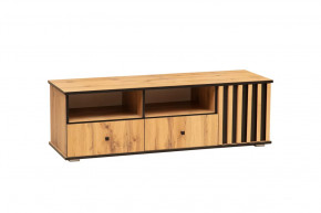 Тумба под ТВ 51.06 Либерти (опора h=20мм) в Увате - uvat.mebel-tymen.ru | фото