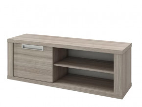 Тумба под ТВ Честерфилд СТЛ.365.03 в Увате - uvat.mebel-tymen.ru | фото