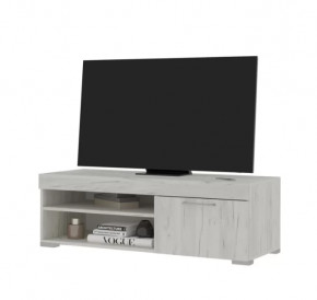 Тумба под ТВ Гранд в Увате - uvat.mebel-tymen.ru | фото