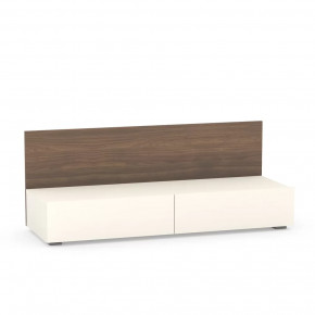 Тумба под ТВ "Гринвич" 08.115 в Увате - uvat.mebel-tymen.ru | фото