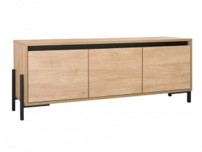 Тумба под ТВ Квадро 13.275 в Увате - uvat.mebel-tymen.ru | фото