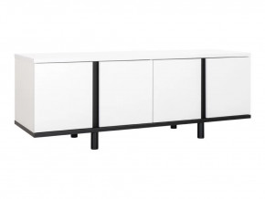 Тумба под ТВ Квадро 13.276 в Увате - uvat.mebel-tymen.ru | фото