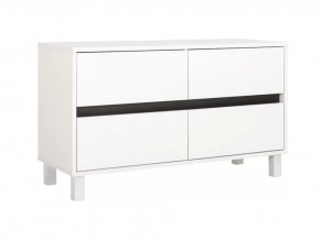 Тумба под ТВ Квадро 13.277 в Увате - uvat.mebel-tymen.ru | фото