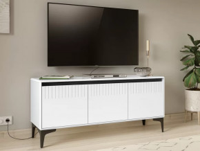 Тумба под ТВ Муар 13.261.01 в Увате - uvat.mebel-tymen.ru | фото