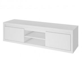 Тумба под ТВ Норден СТЛ.321.03 в Увате - uvat.mebel-tymen.ru | фото