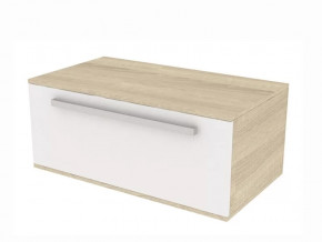 Тумба под ТВ Рио СТЛ.135.23М в Увате - uvat.mebel-tymen.ru | фото