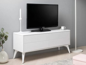 Тумба под ТВ Спейс 13.269 в Увате - uvat.mebel-tymen.ru | фото