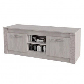 Тумба под ТВ ТБ-27 Монако в Увате - uvat.mebel-tymen.ru | фото