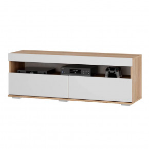 Тумба под ТВ ТБ-29 Белладжио в Увате - uvat.mebel-tymen.ru | фото