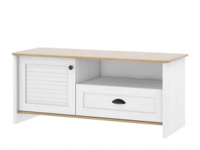 Тумба под ТВ Тифани СТЛ.305.13 в Увате - uvat.mebel-tymen.ru | фото