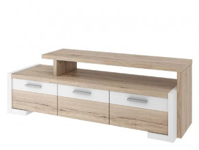 Тумба под ТВ Венето СТЛ.266.05 в Увате - uvat.mebel-tymen.ru | фото