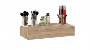 Тумба подвесная Яблоня Беллуно в Увате - uvat.mebel-tymen.ru | фото