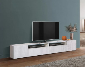 Тумба Прага фасад ЛДСП в Увате - uvat.mebel-tymen.ru | фото