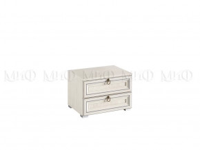 Тумба Престиж-2 2шт в Увате - uvat.mebel-tymen.ru | фото