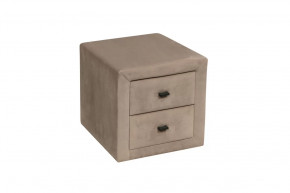 Тумба прикроватная 06.34 - 01 Гамма в Увате - uvat.mebel-tymen.ru | фото