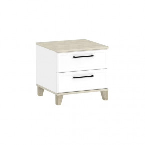 Тумба прикроватная 41 "Aurelio" в Увате - uvat.mebel-tymen.ru | фото