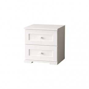 Тумба прикроватная 51 "Харрис" в Увате - uvat.mebel-tymen.ru | фото