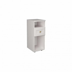 Тумба прикроватная 51 Sherlock в Увате - uvat.mebel-tymen.ru | фото