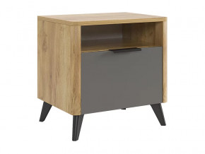 Тумба прикроватная Адам в Увате - uvat.mebel-tymen.ru | фото