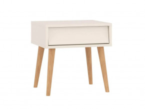 Тумба прикроватная Афина 4-09901 в Увате - uvat.mebel-tymen.ru | фото