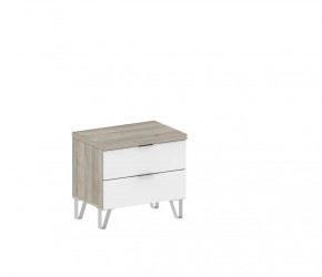 Тумба прикроватная Анима ТП-3201 в Увате - uvat.mebel-tymen.ru | фото