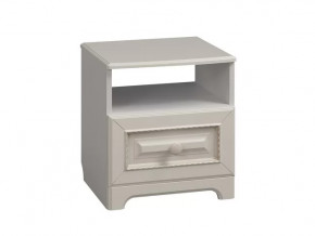 Тумба прикроватная Белла в Увате - uvat.mebel-tymen.ru | фото