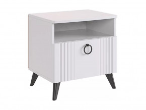 Тумба прикроватная Ева в Увате - uvat.mebel-tymen.ru | фото