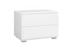 Тумба прикроватная Муссон 13.93 в Увате - uvat.mebel-tymen.ru | фото